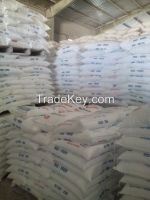 High purity Vietnam calcium carbonate powder