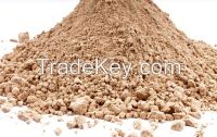 MACA ROOT POWDER