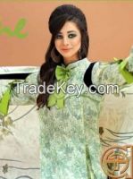 https://fr.tradekey.com/product_view/Al-hamra-Classic-Lawn-D-no-101-a-7411293.html