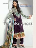 https://www.tradekey.com/product_view/Alhamra-Classic-Lawn-D-no-1304-a-7411301.html