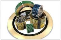 gaskets & seals