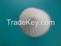 https://ar.tradekey.com/product_view/2-ethylsulfonyl-imidazo-1-2-a-pyridine-3-sulfonamide-7481458.html