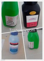 toner cartridge exhibition in Zhu Hai  this month