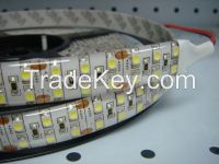 Outside ip65 5050smd 120leds/m led strip lights