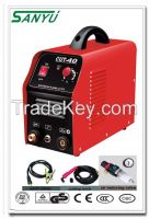 https://www.tradekey.com/product_view/2014-Sanyu-New-Developed-Inverter-Air-Plasma-Cutting-Machine-7466402.html