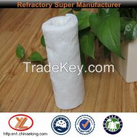 https://ar.tradekey.com/product_view/1260-Thermal-Insulating-Ceramic-Fiber-Blanket-7502308.html