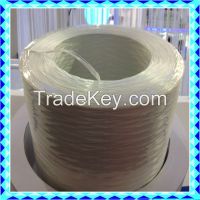 Sail boats fiberglass assembled panel roving