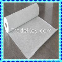 https://jp.tradekey.com/product_view/Build-Glass-Line-Fiber-E-Glass-Chopped-Strand-Mat-7371042.html