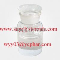 1,3-Propane sultone