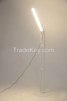 Floor Lamp, LED 29w ML1316-1A