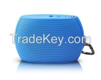 Portable Bluetooth Speaker MS011