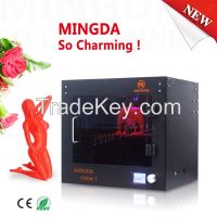 2015 Top 3D Printer for sale,3d metal printer, chinese 3d printer