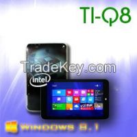 Tablet PC TI-Q8
