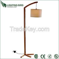 2014 NEW Hot Sale Natural Design tom dixon copper lamp  hotel modern and wooden floor dcor  with CE&VDE&ROHS&SAA Certificate in china
