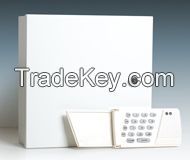 Alarm - Control Panel 646 Kit