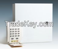 Alarm - Control Panel 636 Kit