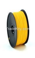 https://es.tradekey.com/product_view/1-75mm-3d-Printer-Filament-White-Black-Colorful-Filament-7352530.html