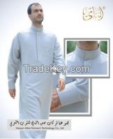 https://es.tradekey.com/product_view/Arab-Robe-7344956.html