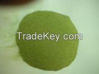 ULVA LACTUCA / GREEN SEAWEED (POWDER)