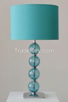 Decorative Table Lamps