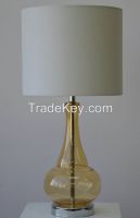 Decorative Table Lamps