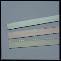 Perforating Rule