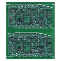 Small Quantity PCB(Printed Circuit Board)