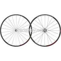 Campagnolo Hyperon Ultra Two Wheelset (Clincher)