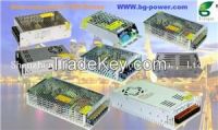 Common LED Power Supply