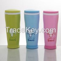 double wall plastic cups