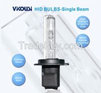 xenon hid-single beam/bulbs