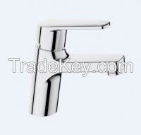 brass basin faucet high quality