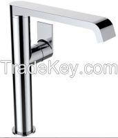 kitchen faucet high quality