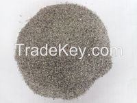 Slag Remover (foundry Perlite) 