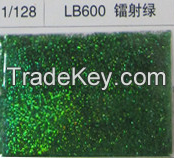 https://jp.tradekey.com/product_view/Glitter-Color-Lb406-7355141.html