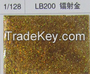 https://jp.tradekey.com/product_view/Glitter-Color-Lb200-7355129.html