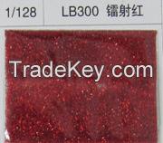 https://www.tradekey.com/product_view/Glitter-Color-Lb300-7355133.html