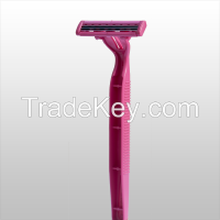 https://jp.tradekey.com/product_view/Derby-Lady-2-Blade-7356039.html