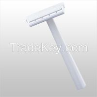 https://www.tradekey.com/product_view/Derby-1-Single-Blade-Razor-7356033.html