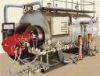 Steam Boilers