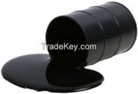 Nigerian Crude Oil