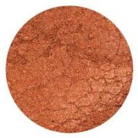 Hot selling 2016 good quality spherical pure copper powder