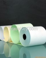 carbonless paper