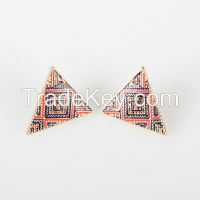 https://jp.tradekey.com/product_view/2015-Fashion-Women-Triangle-Charming-Dribble-Earrings-Cheap-Price-Wholesale-7419658.html