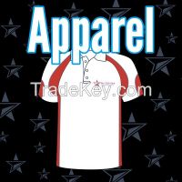 sports apparel online australia