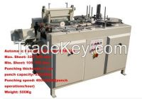 https://fr.tradekey.com/product_view/Automatic-Punching-Machine-7422500.html