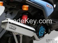 https://es.tradekey.com/product_view/Racing-Muffler-For-Bw-039-s-125-7405265.html