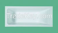 https://www.tradekey.com/product_view/Acrylic-Sanitary-Ware-7350440.html