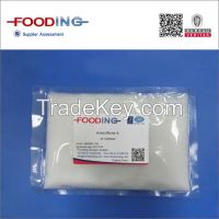 Manufacturer for Acesulfame k E950, acesulfame potassium, AK sugar food grade