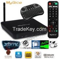 MyGica ATV582 Plug & Play Combo